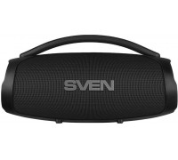 Sven SVEN PS-375 RGB Bluetooth 60W 6438162023027 PS-375 (6438162023027)