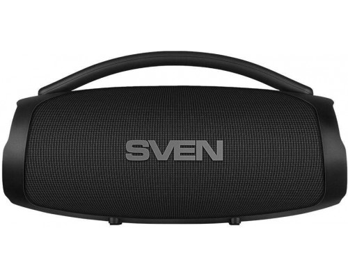Sven SVEN PS-375 RGB Bluetooth 60W 6438162023027 PS-375 (6438162023027)