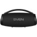 Sven SVEN PS-375 RGB Bluetooth 60W 6438162023027 PS-375 (6438162023027)