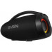 Sven SVEN PS-375 RGB Bluetooth 60W 6438162023027 PS-375 (6438162023027)