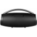 Sven SVEN PS-375 RGB Bluetooth 60W 6438162023027 PS-375 (6438162023027)