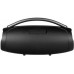 Sven SVEN PS-375 RGB Bluetooth 60W 6438162023027 PS-375 (6438162023027)