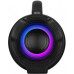 Sven SVEN PS-375 RGB Bluetooth 60W 6438162023027 PS-375 (6438162023027)