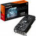 Gigabyte Radeon RX 9070 GRE Gaming OC 12GB GDDR6 (GV-R907GREGAMING OC-12GD)