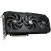 Gigabyte Radeon RX 9070 GRE Gaming OC 12GB GDDR6 (GV-R907GREGAMING OC-12GD)