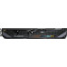 Gigabyte Radeon RX 9070 GRE Gaming OC 12GB GDDR6 (GV-R907GREGAMING OC-12GD)
