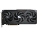 Gigabyte Radeon RX 9070 GRE Gaming OC 12GB GDDR6 (GV-R907GREGAMING OC-12GD)