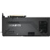 Gigabyte Radeon RX 9070 GRE Gaming OC 12GB GDDR6 (GV-R907GREGAMING OC-12GD)
