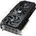 Gigabyte Radeon RX 9070 GRE Gaming OC 12GB GDDR6 (GV-R907GREGAMING OC-12GD)