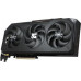 Gigabyte Radeon RX 9070 GRE Gaming OC 12GB GDDR6 (GV-R907GREGAMING OC-12GD)