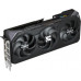 Gigabyte Radeon RX 9070 GRE Gaming OC 12GB GDDR6 (GV-R907GREGAMING OC-12GD)