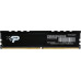 Patriot Signature Premium, DDR5, 12 GB, 5600MHz, CL46 (PSP512G56041H1)