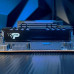 Patriot Signature Premium, DDR5, 12 GB, 5600MHz, CL46 (PSP512G56041H1)