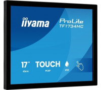 iiyama ProLite TF1734MC-B8X