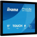 iiyama ProLite TF1734MC-B8X