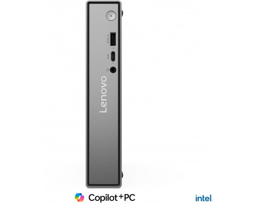 Mini PC Lenovo ThinkCentre neo 50q Gen 6 Intel Core Ultra 5 226V 16 GB 1 TB SSD Windows 11 Pro