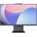 Lenovo ThinkCentre Neo 50a Core 5 210H, 16 GB, 512 GB SSD Windows 11 Pro