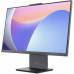 Lenovo ThinkCentre Neo 50a Core 5 210H, 16 GB, 512 GB SSD Windows 11 Pro