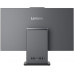 Lenovo ThinkCentre Neo 50a Core 5 210H, 16 GB, 512 GB SSD Windows 11 Pro