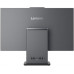 Lenovo ThinkCentre Neo 50a Core 5 210H, 16 GB, 512 GB SSD Windows 11 Pro