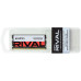 GoodRam Rival, SODIMM, DDR5, 32 GB, 5600 MHz, CL40 (GGEES5-56L40/32G)