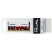 GoodRam Rival, SODIMM, DDR5, 32 GB, 5600 MHz, CL40 (GGEES5-56L40/32G)
