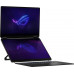 Laptop Asus ROG Zephyrus Duo 16 GX651 Ultra 9 386H / 32 GB / 2 TB / W11 Pro / RTX 5090 / 120 Hz (GX651AX-U9322X)