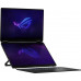 Laptop Asus ROG Zephyrus Duo 16 GX651 Ultra 9 386H / 32 GB / 2 TB / W11 Pro / RTX 5090 / 120 Hz (GX651AX-U9322X)