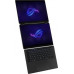 Laptop Asus ROG Zephyrus Duo 16 GX651 Ultra 9 386H / 32 GB / 2 TB / W11 Pro / RTX 5090 / 120 Hz (GX651AX-U9322X)