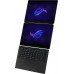 Laptop Asus ROG Zephyrus Duo 16 GX651 Ultra 9 386H / 32 GB / 2 TB / W11 Pro / RTX 5090 / 120 Hz (GX651AX-U9322X)