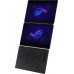 Laptop Asus ROG Zephyrus Duo 16 GX651 Ultra 9 386H / 32 GB / 2 TB / W11 Pro / RTX 5090 / 120 Hz (GX651AX-U9322X)