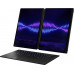 Laptop Asus ROG Zephyrus Duo 16 GX651 Ultra 9 386H / 32 GB / 2 TB / W11 Pro / RTX 5090 / 120 Hz (GX651AX-U9322X)