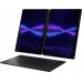 Laptop Asus ROG Zephyrus Duo 16 GX651 Ultra 9 386H / 32 GB / 2 TB / W11 Pro / RTX 5090 / 120 Hz (GX651AX-U9322X)