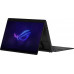Laptop Asus ROG Zephyrus Duo 16 GX651 Ultra 9 386H / 32 GB / 2 TB / W11 Pro / RTX 5090 / 120 Hz (GX651AX-U9322X)