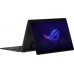 Laptop Asus ROG Zephyrus Duo 16 GX651 Ultra 9 386H / 32 GB / 2 TB / W11 Pro / RTX 5090 / 120 Hz (GX651AX-U9322X)
