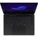 Laptop Asus ROG Zephyrus Duo 16 GX651 Ultra 9 386H / 32 GB / 2 TB / W11 Pro / RTX 5090 / 120 Hz (GX651AX-U9322X)