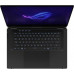 Laptop Asus ROG Zephyrus Duo 16 GX651 Ultra 9 386H / 32 GB / 2 TB / W11 Pro / RTX 5090 / 120 Hz (GX651AX-U9322X)