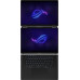 Laptop Asus ROG Zephyrus Duo 16 GX651 Ultra 9 386H / 32 GB / 2 TB / W11 Pro / RTX 5090 / 120 Hz (GX651AX-U9322X)
