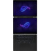 Laptop Asus ROG Zephyrus Duo 16 GX651 Ultra 9 386H / 32 GB / 2 TB / W11 Pro / RTX 5090 / 120 Hz (GX651AX-U9322X)