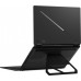 Laptop Asus ROG Zephyrus Duo 16 GX651 Ultra 9 386H / 32 GB / 2 TB / W11 Pro / RTX 5090 / 120 Hz (GX651AX-U9322X)