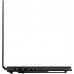 Laptop Asus ROG Zephyrus Duo 16 GX651 Ultra 9 386H / 32 GB / 2 TB / W11 Pro / RTX 5090 / 120 Hz (GX651AX-U9322X)