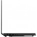 Laptop Asus ROG Zephyrus Duo 16 GX651 Ultra 9 386H / 32 GB / 2 TB / W11 Pro / RTX 5090 / 120 Hz (GX651AX-U9322X)