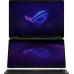 Laptop Asus ROG Zephyrus Duo 16 GX651 Ultra 9 386H / 32 GB / 2 TB / W11 Pro / RTX 5090 / 120 Hz (GX651AX-U9322X)