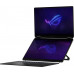 Laptop Asus ROG Zephyrus Duo 16 GX651 Ultra 9 386H / 32 GB / 2 TB / W11 Pro / RTX 5090 / 120 Hz (GX651AX-U9322X)