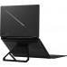 Laptop Asus ROG Zephyrus Duo 16 GX651 Ultra 9 386H / 32 GB / 2 TB / W11 Pro / RTX 5090 / 120 Hz (GX651AX-U9322X)