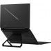 Laptop Asus ROG Zephyrus Duo 16 GX651 Ultra 9 386H / 32 GB / 2 TB / W11 Pro / RTX 5090 / 120 Hz (GX651AX-U9322X)