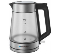 Blaupunkt Ice maker IMB301 (5901750508363)