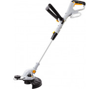 Gardena Batavia 18V grass 250 mm 2-in-1 string and blade (7064616)