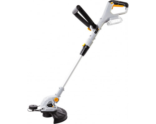 Gardena Batavia 18V grass 250 mm 2-in-1 string and blade (7064616)