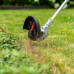 Gardena Batavia 18V grass 250 mm 2-in-1 string and blade (7064616)